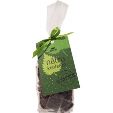 Abra nātru konfekte, 150g